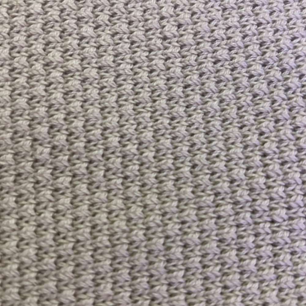 Altar’d state V-neck sweater - Picture 3 of 4
